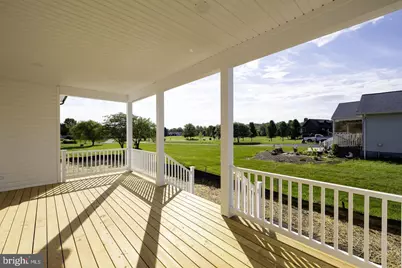 26458 Isabelle Drive, Orange, VA 22960 - Photo 54