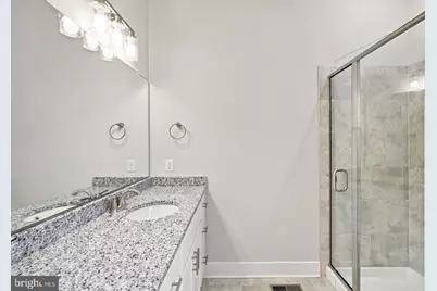 26420 Pennfields Drive, Orange, VA 22960 - Photo 26