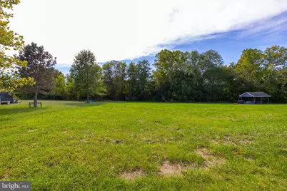 26420 Pennfields Drive, Orange, VA 22960 - Photo 40