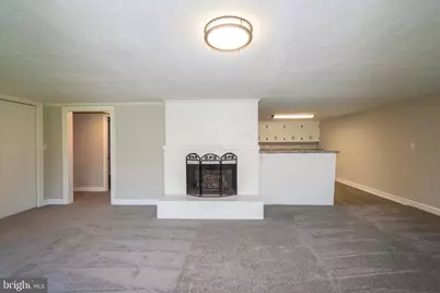 11151 Blind Preacher Drive, Gordonsville, VA 22942 - Photo 30