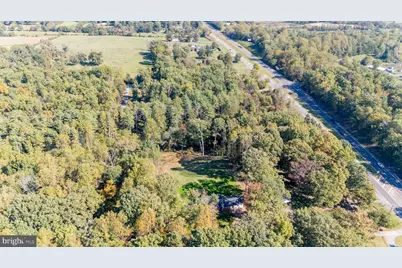 11151 Blind Preacher Drive, Gordonsville, VA 22942 - Photo 50