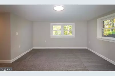 11151 Blind Preacher Drive, Gordonsville, VA 22942 - Photo 38