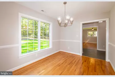 11151 Blind Preacher Drive, Gordonsville, VA 22942 - Photo 8
