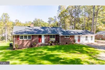 11151 Blind Preacher Drive, Gordonsville, VA 22942 - Photo 48