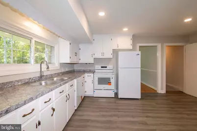 11151 Blind Preacher Drive, Gordonsville, VA 22942 - Photo 10