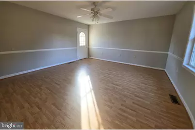 16195 Tysons Center Road, Orange, VA 22960 - Photo 10