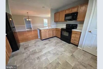16195 Tysons Center Road, Orange, VA 22960 - Photo 6