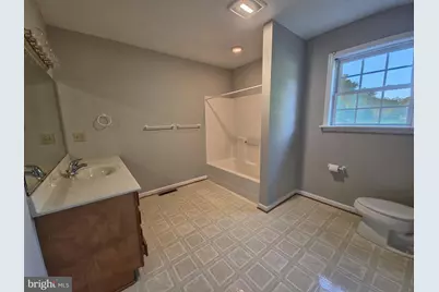 16195 Tysons Center Road, Orange, VA 22960 - Photo 20