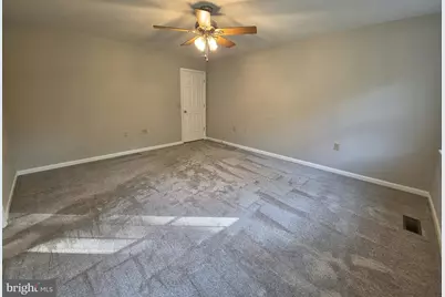 16195 Tysons Center Road, Orange, VA 22960 - Photo 18