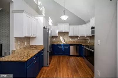 104 Cumberland Circle, Locust Grove, VA 22508 - Photo 24
