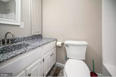 104 Cumberland Circle, Locust Grove, VA 22508 - Photo 34