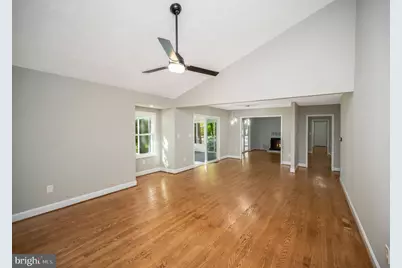 104 Cumberland Circle, Locust Grove, VA 22508 - Photo 10