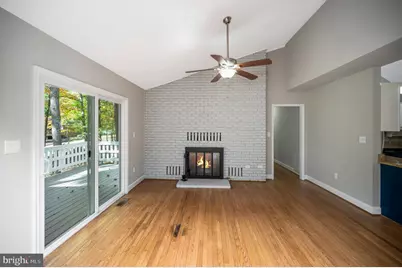 104 Cumberland Circle, Locust Grove, VA 22508 - Photo 18