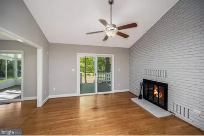 104 Cumberland Circle, Locust Grove, VA 22508 - Photo 20