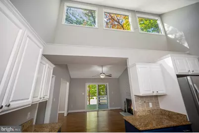 104 Cumberland Circle, Locust Grove, VA 22508 - Photo 22