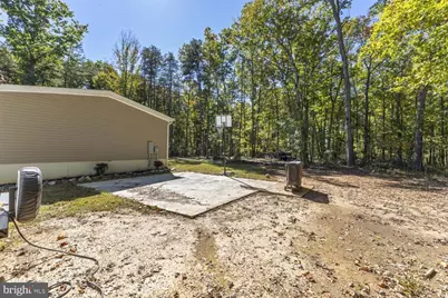 23066 Independence Road, Unionville, VA 22567 - Photo 26