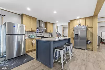 23066 Independence Road, Unionville, VA 22567 - Photo 6