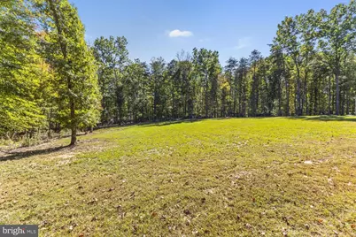23066 Independence Road, Unionville, VA 22567 - Photo 34