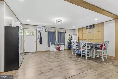 23066 Independence Road, Unionville, VA 22567 - Photo 4
