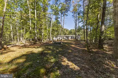 23066 Independence Road, Unionville, VA 22567 - Photo 32