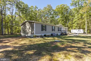 23066 Independence Rd, Unionville, VA 22567 - Photo 1