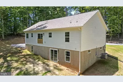 12121 Albano Road, Barboursville, VA 22923 - Photo 38
