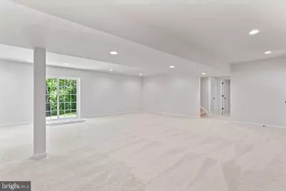 12121 Albano Road, Barboursville, VA 22923 - Photo 28