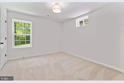 12121 Albano Road, Barboursville, VA 22923 - Photo 34
