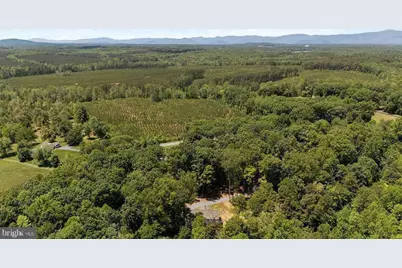 12121 Albano Road, Barboursville, VA 22923 - Photo 56