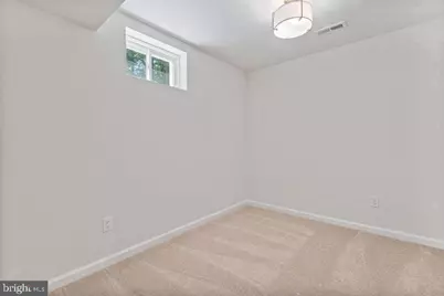 12121 Albano Road, Barboursville, VA 22923 - Photo 36