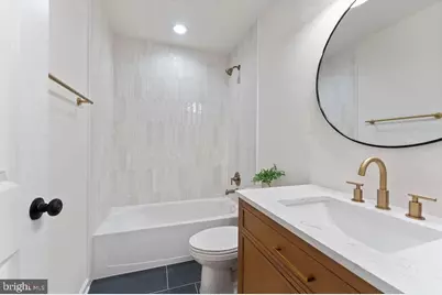 12121 Albano Road, Barboursville, VA 22923 - Photo 60
