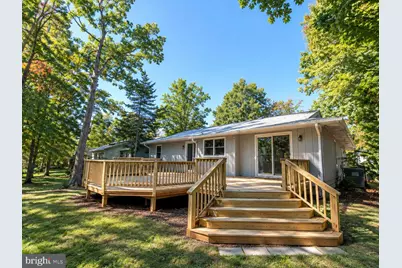 311 Yorktown Boulevard, Locust Grove, VA 22508 - Photo 2