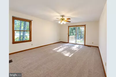311 Yorktown Boulevard, Locust Grove, VA 22508 - Photo 12