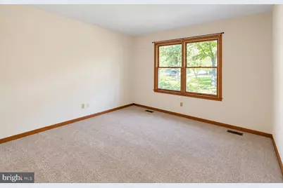 311 Yorktown Boulevard, Locust Grove, VA 22508 - Photo 20