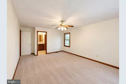 311 Yorktown Boulevard, Locust Grove, VA 22508 - Photo 14