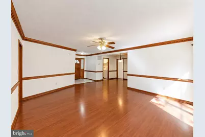 311 Yorktown Boulevard, Locust Grove, VA 22508 - Photo 8