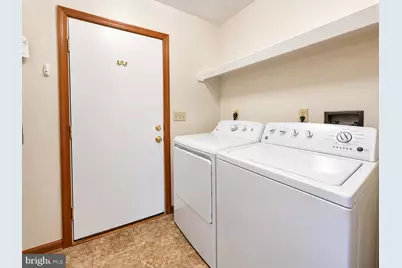 311 Yorktown Boulevard, Locust Grove, VA 22508 - Photo 16