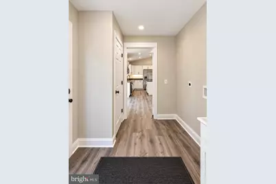 11442 Cox Mill Road, Gordonsville, VA 22942 - Photo 14