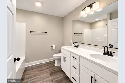 11442 Cox Mill Road, Gordonsville, VA 22942 - Photo 18