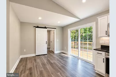 11442 Cox Mill Road, Gordonsville, VA 22942 - Photo 10