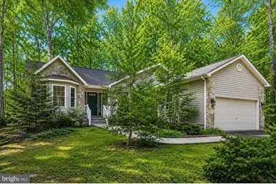 103 Tall Pines Avenue, Locust Grove, VA 22508 - Photo 1