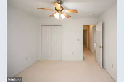 103 Tall Pines Avenue, Locust Grove, VA 22508 - Photo 26