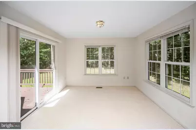 103 Tall Pines Avenue, Locust Grove, VA 22508 - Photo 20