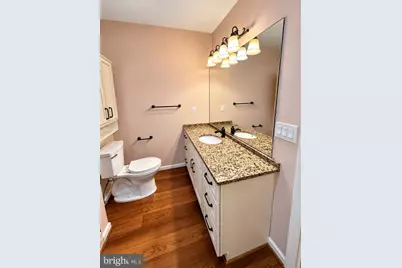 109 Birchside Circle, Locust Grove, VA 22508 - Photo 18