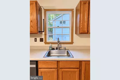 109 Birchside Circle, Locust Grove, VA 22508 - Photo 16