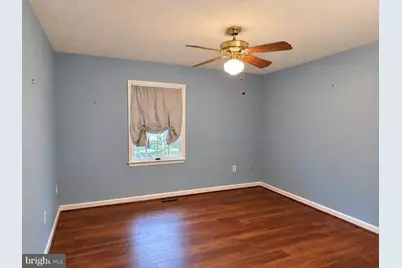 109 Birchside Circle, Locust Grove, VA 22508 - Photo 22