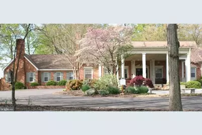109 Birchside Circle, Locust Grove, VA 22508 - Photo 4