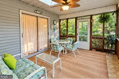 109 Birchside Circle, Locust Grove, VA 22508 - Photo 26