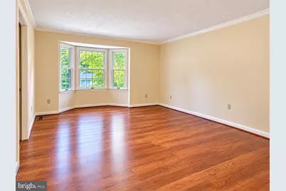 109 Birchside Circle, Locust Grove, VA 22508 - Photo 12