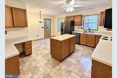 109 Birchside Circle, Locust Grove, VA 22508 - Photo 14